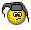 134.gif