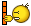 apstenu.gif