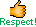 respect.gif