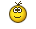 spasibo.gif