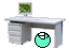 stol_new_132.gif