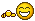 taunt2.gif