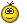 upside.gif