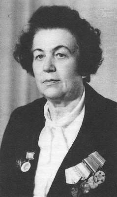 ЖУРАВЛЕВА МАРИЯ АФАНАСЬЕВНА ЖУРАВЛЕВА МАРИЯ АФАНАСЬЕВНА