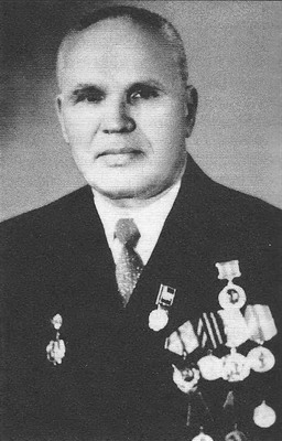 ЗУБОВ СЕРГЕЙ МАКСИМОВИЧ ЗУБОВ СЕРГЕЙ МАКСИМОВИЧ