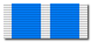 орден Богдана Хмельницкого III степени