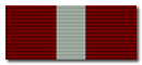 орден Красной Звезды