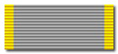 медаль За боевые заслуги