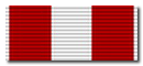 орден Красного Знамени